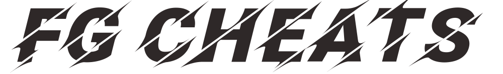 202607061302211619673.png